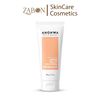 Mặt Nạ Ủ Sáng da AHOHWA Tone-Up Brightening Cream Mask 100g