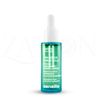 Tinh chất Sensilis Skin Rescue [Serum SOS] làm dịu, phục hồi da thương tổn 30ml