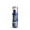 Serum Obagi NU-GEN CELLULAR RENEWAL giúp trẻ hóa da 30ml