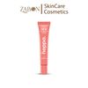 Son môi & má hồng The Hoppa Pop Up Lip & Cheek Tint Hydrating - Warm Peach 10ml