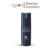 Tinh chất Pharmaform Tri-xamic Advanced Brightening Cream giúp làn da tươi sáng, mịn màng và đều màu hơn 30ml