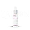 Tinh chất Sensilis Skin D-Pigment [Serum ATX B3] giúp giảm và ngăn ngừa thâm nám, làm sáng đều màu da 30ml
