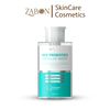 Nước Tẩy Trang MD CARE NMF Prebiotics Micellar Water Cân Bằng Lợi Khuẩn, Phục Hồi Hàng Rào Bảo Vệ Da