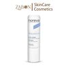 Son dưỡng môi Noreva Aquareva Lip Balm mềm mại và căng mộng tự nhiên 4g