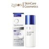 Sữa dưỡng TRANSINO Brightening Clear Milk dưỡng sáng da, giúp giảm lộ lỗ chân lông và dưỡng da ẩm mượt 100ml
