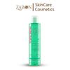 Gel rửa mặt Topicrem AC CONTROL Purifying Cleansing Gel - Rửa mặt nhẹ nhàng, không chứa xà phòng 200ml
