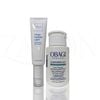 Combo Kem dưỡng ẩm Obagi Medical Hydrate Light Weightless Gel Cream 50ml & Toner BHA giúp giảm mụn 148ml
