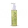 Dầu tẩy trang Usolab BIO DEEP CLEANSING OIL giúp làm sạch sâu và giữ ẩm cho mọi loại da 200ml
