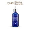 Tinh chất phục hồi, trẻ hóa tế bào sinh học Ahohwa Elazulene Peptablue Calming Ampoule 50ml