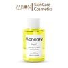 Dung dịch chấm mụn ACNEMY DRYZIT SPOT DRYING LOTION 30ml