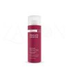 Nước cân bằng Paula's Choice Skin Recovery Enriched Calming Toner làm dịu và phục hồi độ ẩm cho da 190ml