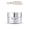 Kem dưỡng REJURAN Nutritive Cream phục hồi, tái tạo và trẻ hóa da 50ml