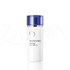 Sữa dưỡng sáng da TRANSINO Whitening Clear Milk EX 100ml