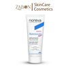 Kem dưỡng Noreva XERODIANE AP+ SOOTHING CREAM ANTI- IRRITATION dưỡng da làm dịu và cấp ẩm 40ml