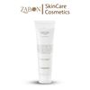 Sữa rửa mặt TRANSPARENT BLEMISH CONTROL BHA CLEANSER PH 3.5 kiểm soát mụn 150ml