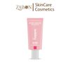 Kem dưỡng The Hoppa Intense Hydration Rose Pink Cream cấp ẩm chuyên sâu 50ml