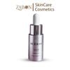 Tinh chất REJURAN Turnover Ampoule phục hồi tái tạo sáng da, căng bóng 5ml