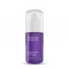 Tinh chất Paula’s Choice NAD+ CellularYouth Longevity Serum cấp ẩm, hỗ trợ da sáng mịn, đều màu 30ml