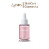 Tinh chất The Hoppa Better Glow Vit C Serum dưỡng sáng da 30ml