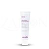 Kem dưỡng ban đêm Sensilis Skin D-Pigment [AHA10 Overnight] giảm sắc tố làm sáng đều da 30ml