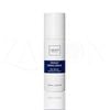 Kem phục hồi da và cấp ẩm da Obagi Rebalance Skin Barrier Recovery Cream 48g