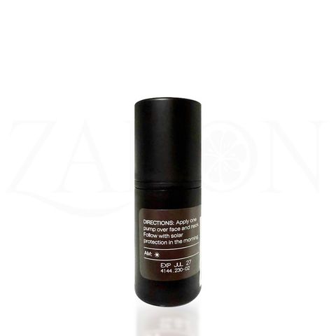 Serum Synergie Skin ReVeal tẩy tế bào chết, trẻ hóa da 13% AHA/ 2% BHA 10ml