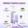 Kem Dưỡng AHOHWA Inter-Cure Perfect Repair Cream Phục Hồi Da 12ml