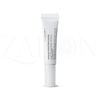 [Mini] Kem dưỡng TRANSPARENT CERAMIDE REPAIR MOISTURIZER phục hồi, dưỡng ẩm da 10ml