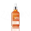 Tinh chất giảm sạm nám, sáng da Ahohwa NTG Whitening Ampoule 50ml