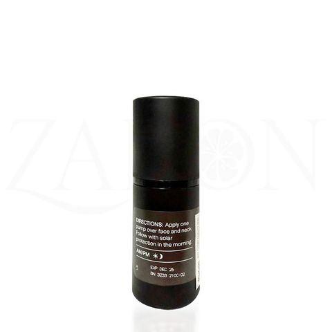 Serum Synergie Skin SuperSerum+ chống lão hóa tăng sinh collagen 10ml