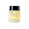 Mặt nạ ngủ dưỡng ẩm và phục hồi da chuyên sâu Belif Multi Vitamin Mask 75ml