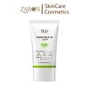 Kem chống nắng vật lý Dr.G Green Mild Up Sun+ SPF50+ PA++++