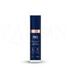 Serum MD CARE Blue Exosome phục hồi và trẻ hóa đa tằng 30ml