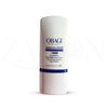 Kem dưỡng Obagi Nuderm Clear 3FX làm sáng da, mờ thâm nám và chống lão hóa 57g
