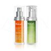 Bộ đôi Murad Rapid Dark Spot Correcting & Murad Retinol Youth Renewal làm mờ vết nám, nếp nhăn, giúp da mịn màng 30ml