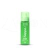 Tinh chất The Hoppa Aqua Drops Mist Serum cấp ẩm chuyên sâu dạng xịt 100ml