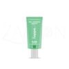 Kem dưỡng The Hoppa Cica-Skin Rescue Green Cream làm dịu & phục hồi chuyên sâu 50ml