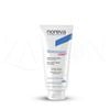 Kem Noreva Xerodiane CERA+ Emollient Cream Dưỡng Ẩm Cho Da Nhạy Cảm 200ml