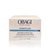 Kem dưỡng ẩm Obagi Hydrate Luxe Moisture-Rich Cream 48g