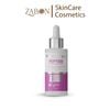 Serum MD CARE Peptide Bioactiv Matrix phục hồi đa tầng và giảm đỏ 30ml