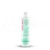 Nước tẩy trang Topicrem AC CONTROL Purifying Micellar Water dành cho da dầu mụn 200ml