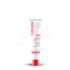 Kem dưỡng Topicrem CICA+ Soothing Cream làm dịu, thanh lọc và thúc đẩy quá trình phục hồi làn da 40ml
