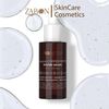 Tinh Chất Ekseption Hyaluronic Copper Peptides Mixlab Serum Phục Hồi, Trẻ Hóa & Cấp Ẩm Đa Tầng 75ml