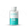 Nước Tẩy Trang MD CARE NMF Prebiotics Micellar Water Cân Bằng Lợi Khuẩn, Phục Hồi Hàng Rào Bảo Vệ Da