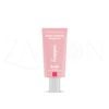 Kem dưỡng The Hoppa Intense Hydration Rose Pink Cream cấp ẩm chuyên sâu 50ml