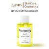 Dung dịch chấm mụn ACNEMY DRYZIT SPOT DRYING LOTION 30ml