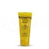 Gel rửa mặt ACNEMY ZITCLEAN® PURIFYING CLEANSING GEL làm sạch sâu 60ml