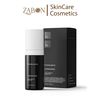 Serum THERAMID COPPER PEPTIDE phục hồi và tăng sinh Đồng peptide 30ml