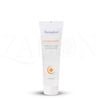 Sữa rửa mặt Pharmaform Enzyme Cleanser Gel làm sạch lớp trang điểm, bụi bẩn và bã nhờn 150ml