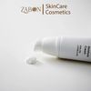 Kem dưỡng ẩm Rejuran Moisture Cream tái tạo sinh học, phục hồi và khóa ẩm cho da nhạy cảm 60g